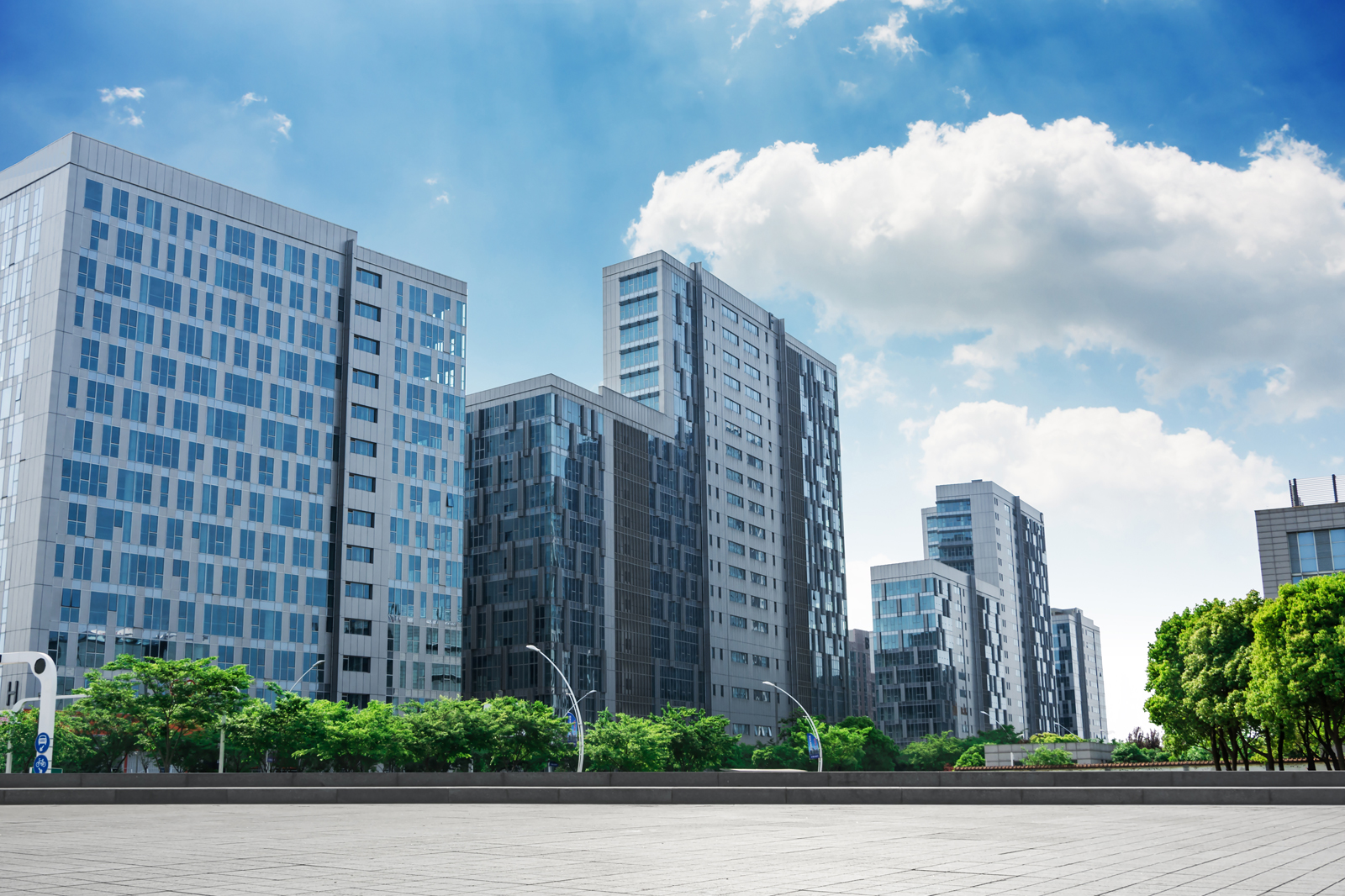 Gayrimenkul Geliştirme