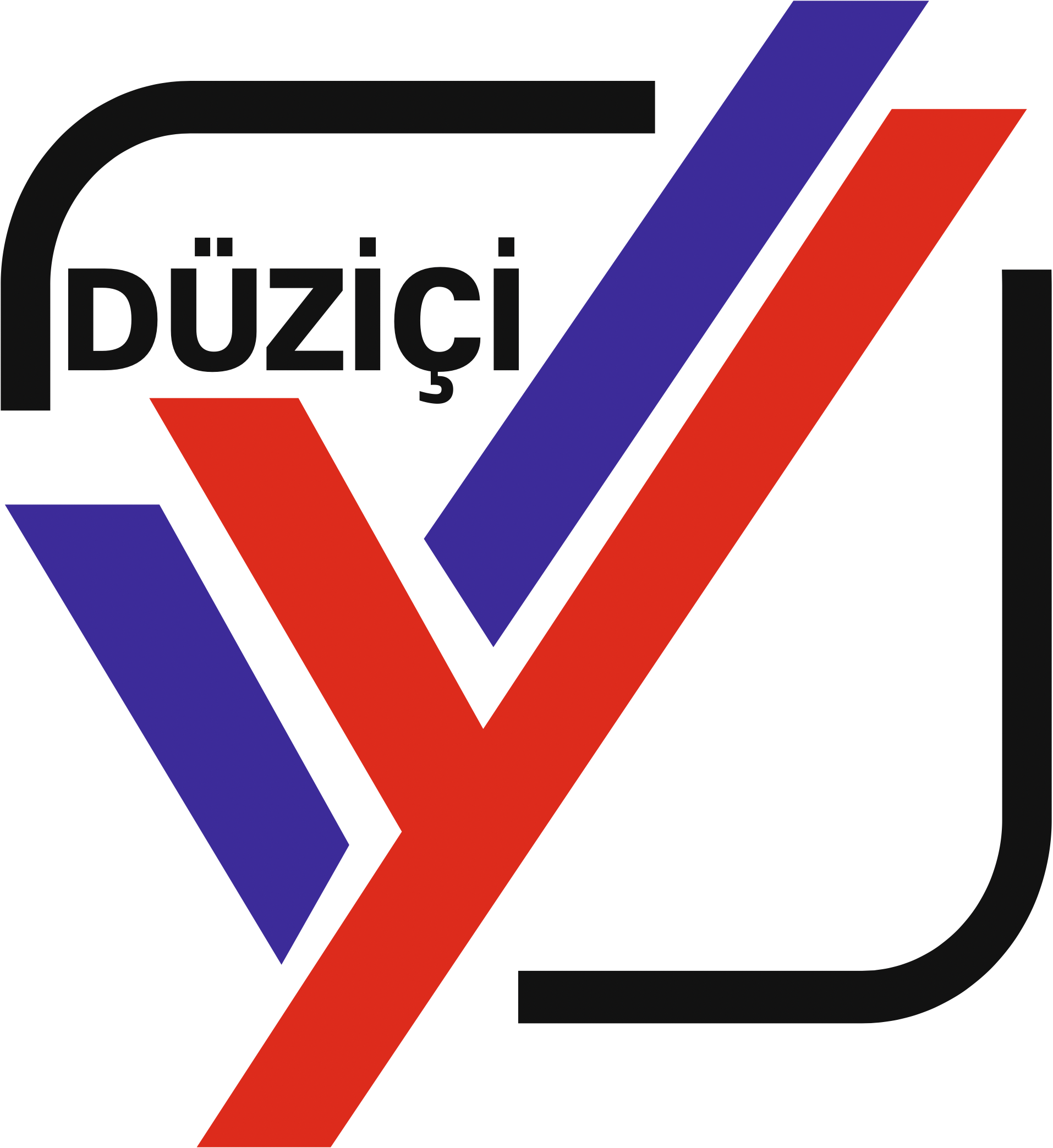 Düziçi Yılmaz Beton